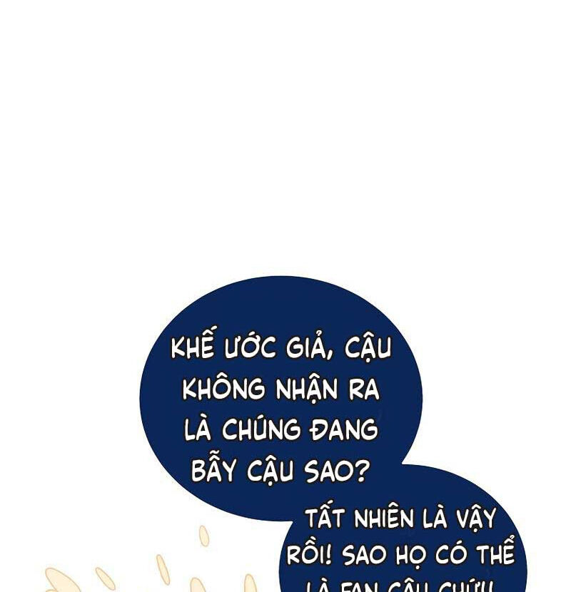 Trang 60