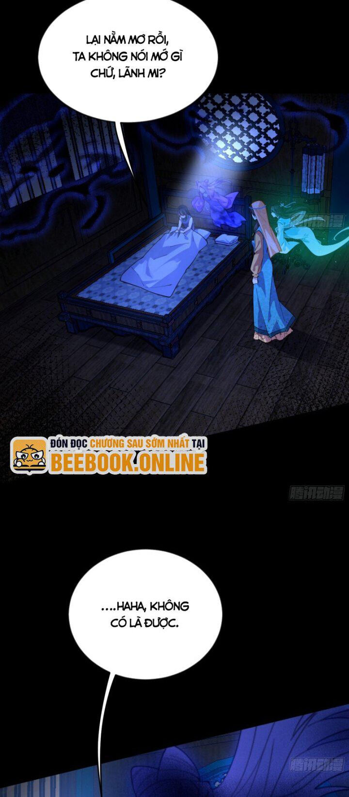Chương 360 - trang 2