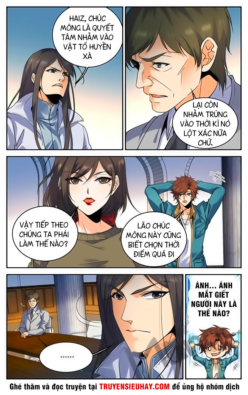 Trang 4