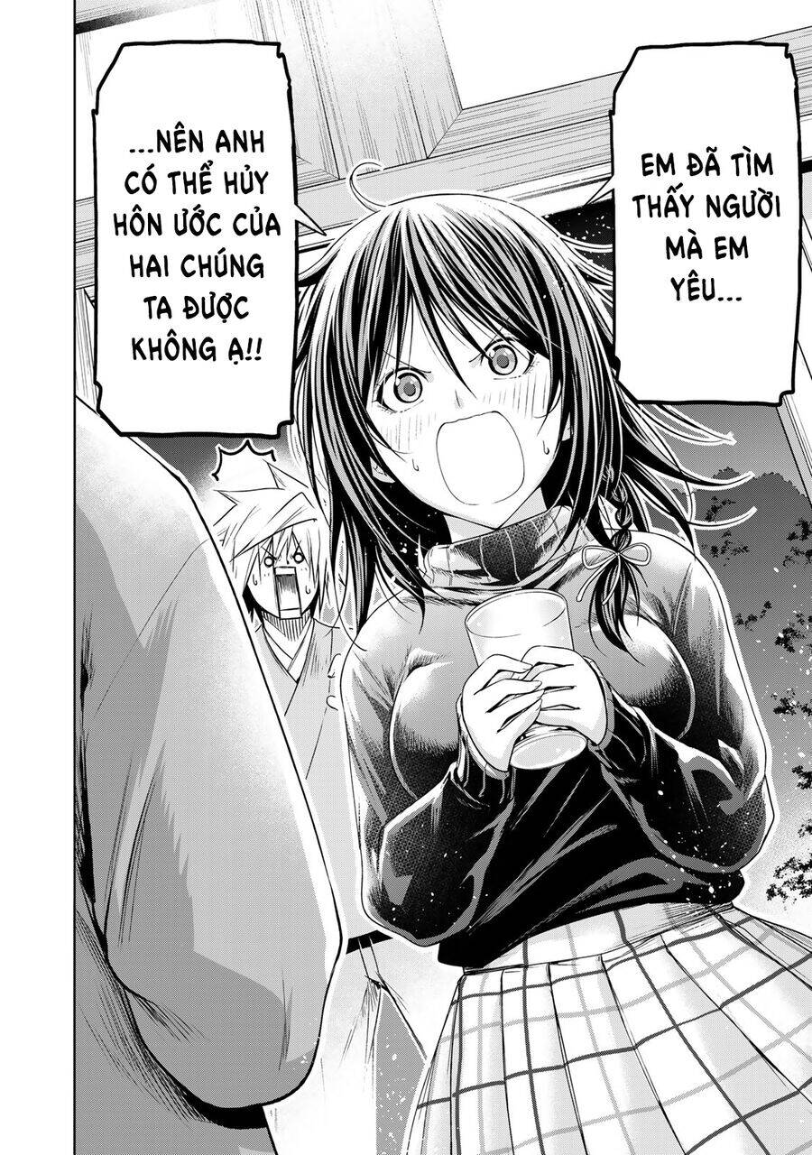 Chương 104 - trang 18