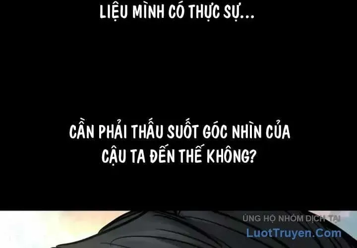 Chương 201 - trang 96