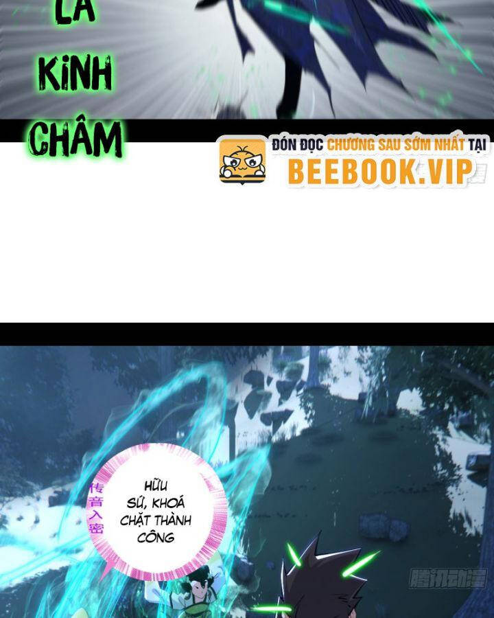 Chương 408 - trang 70