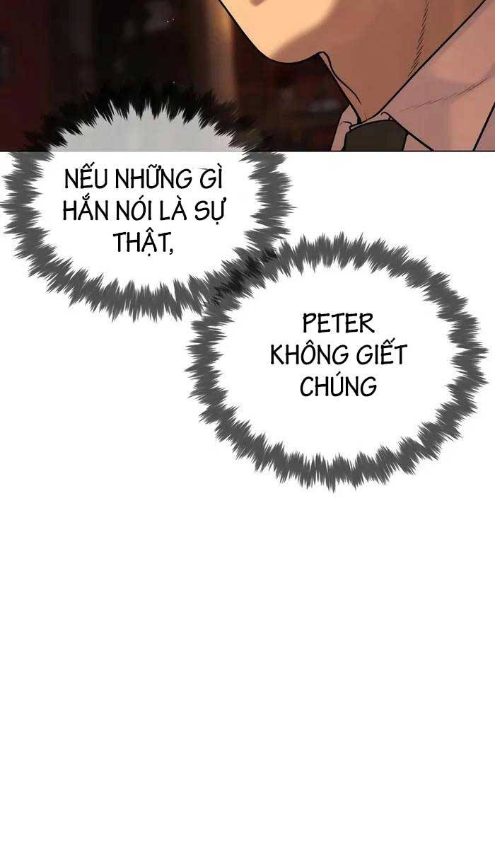 Chương 3 - trang 9