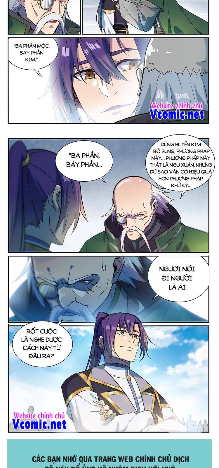 Trang 10