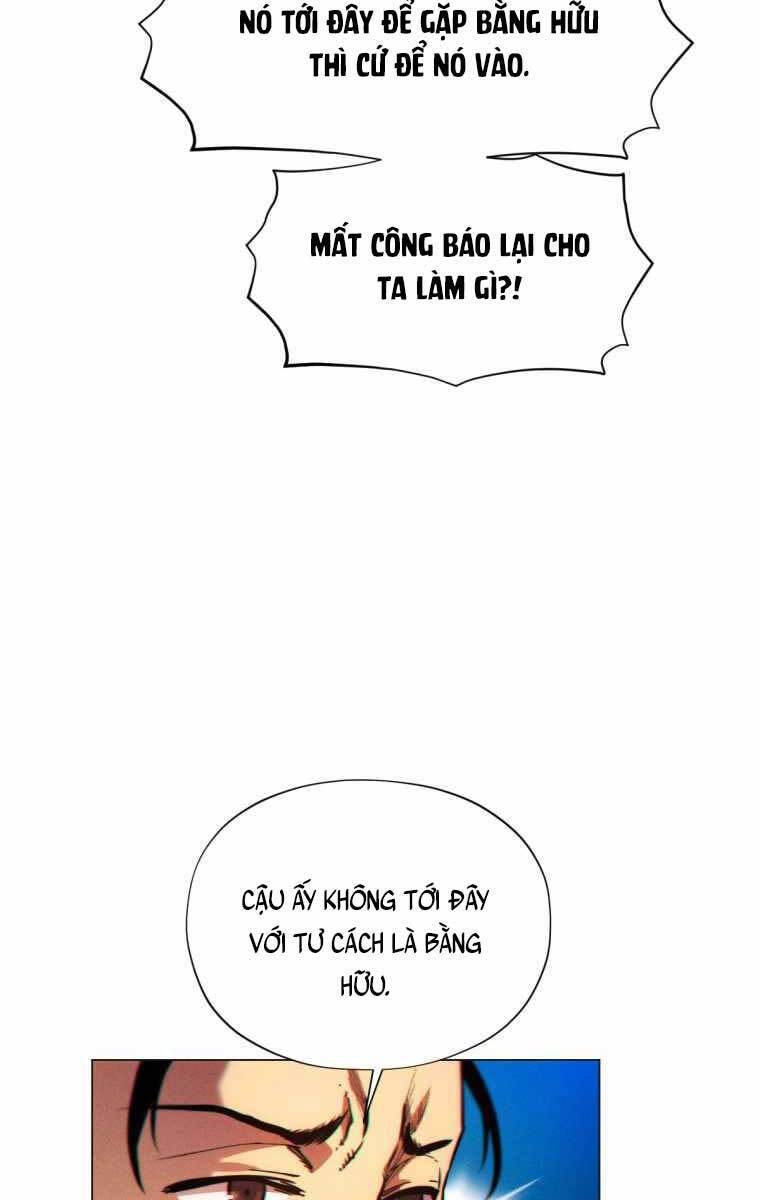 Trang 82