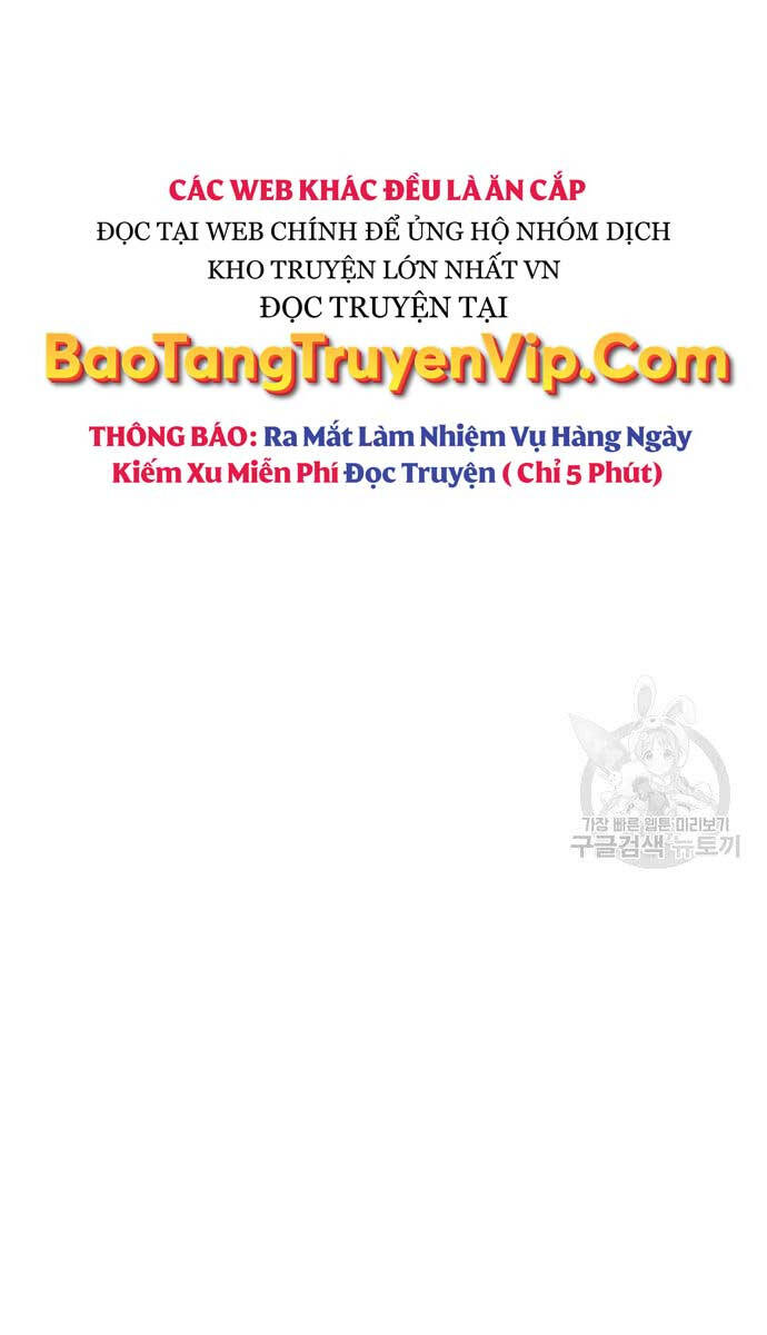 Chương 446 - trang 140