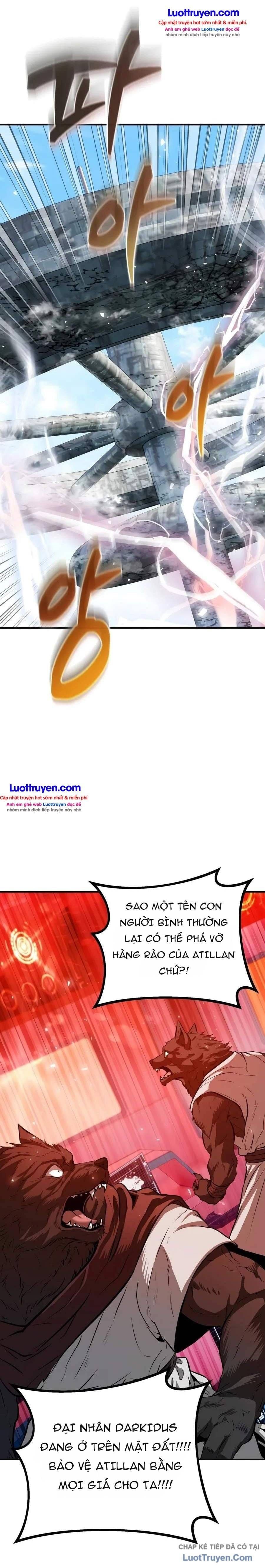 Chương 155 - trang 48