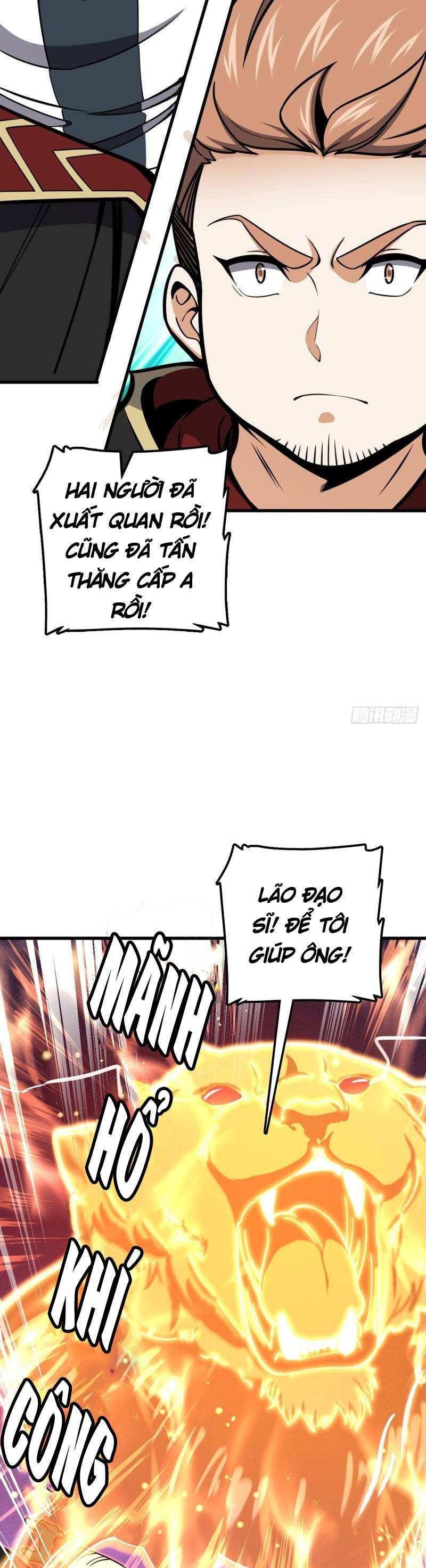 Chương 629 - trang 16