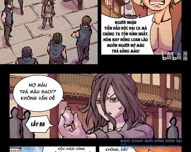 Trang 15
