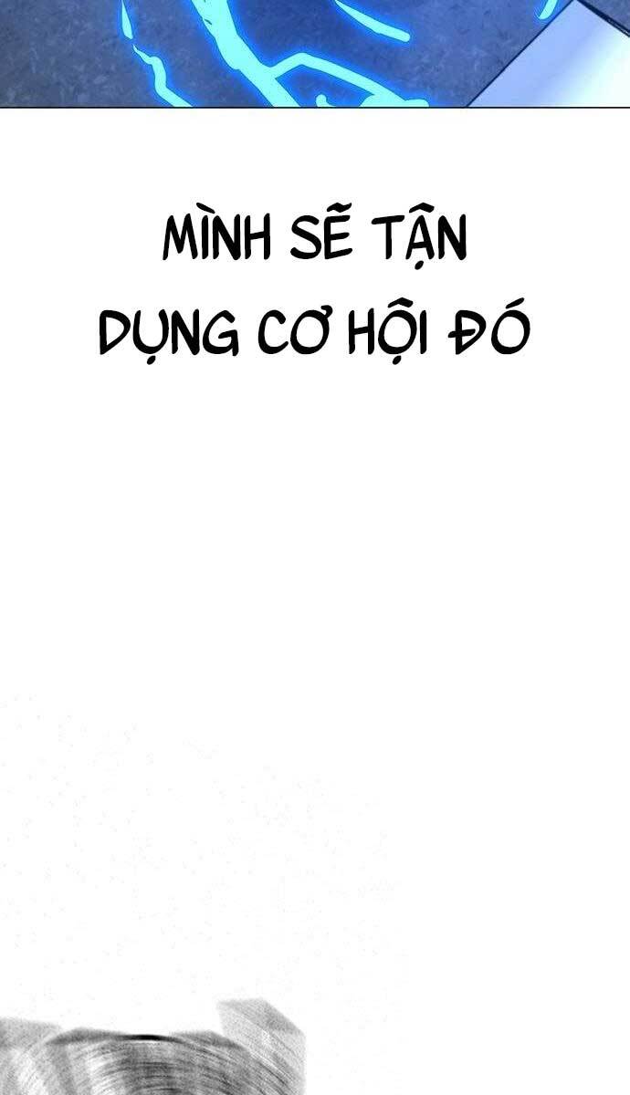 Chương 59 - trang 116