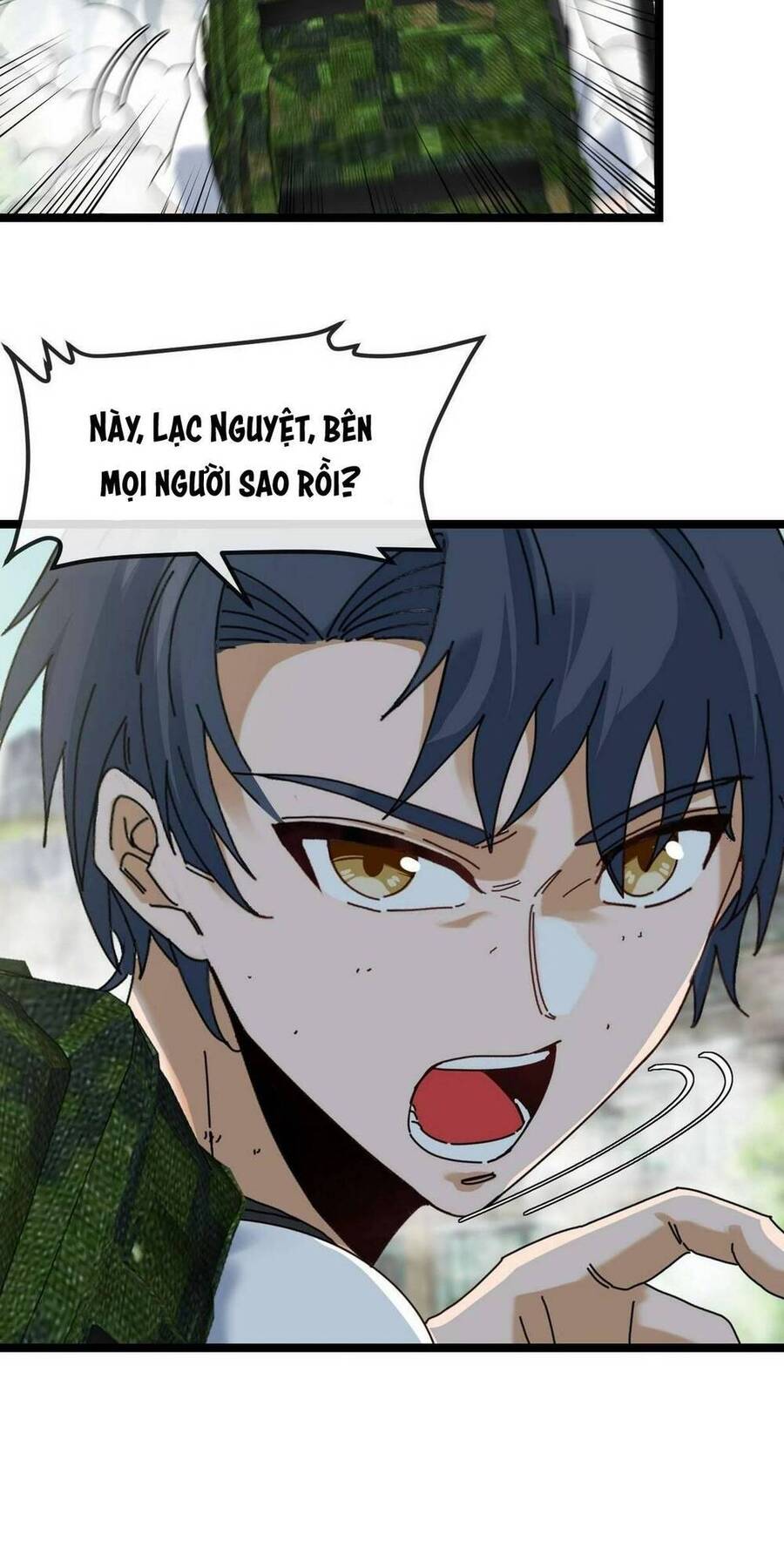 Trang 52