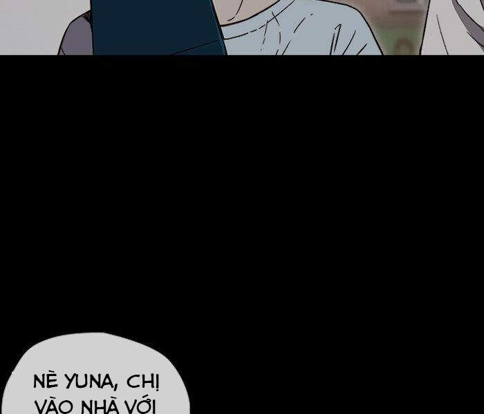 Trang 87