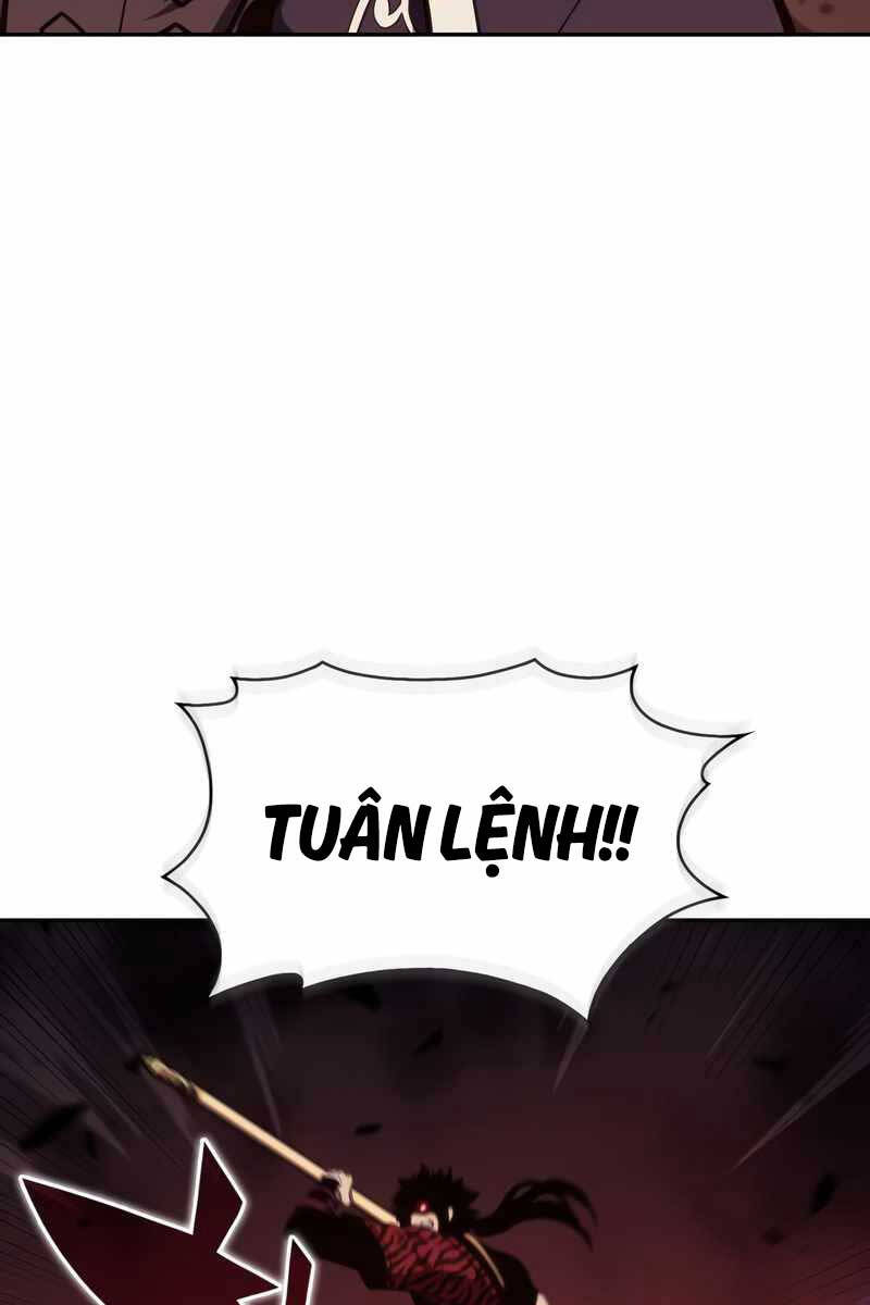 Trang 80