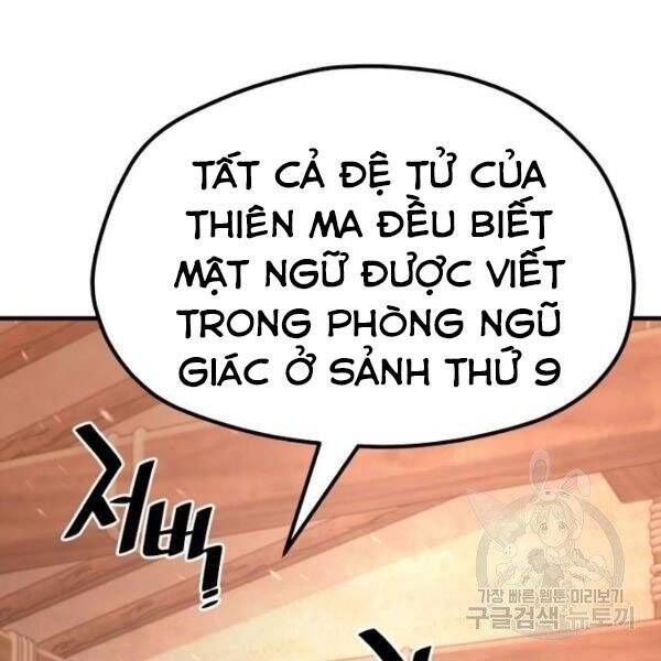 Trang 83