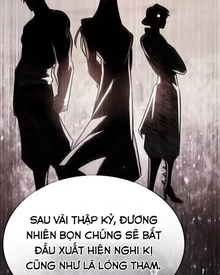 Trang 155