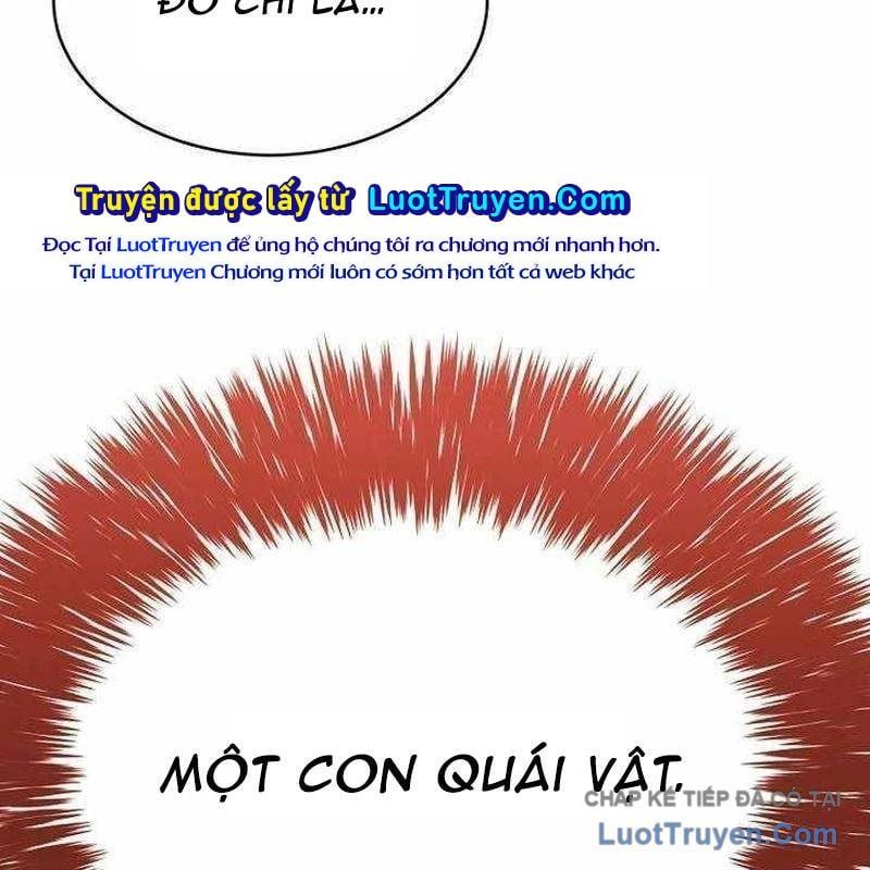 Trang 173
