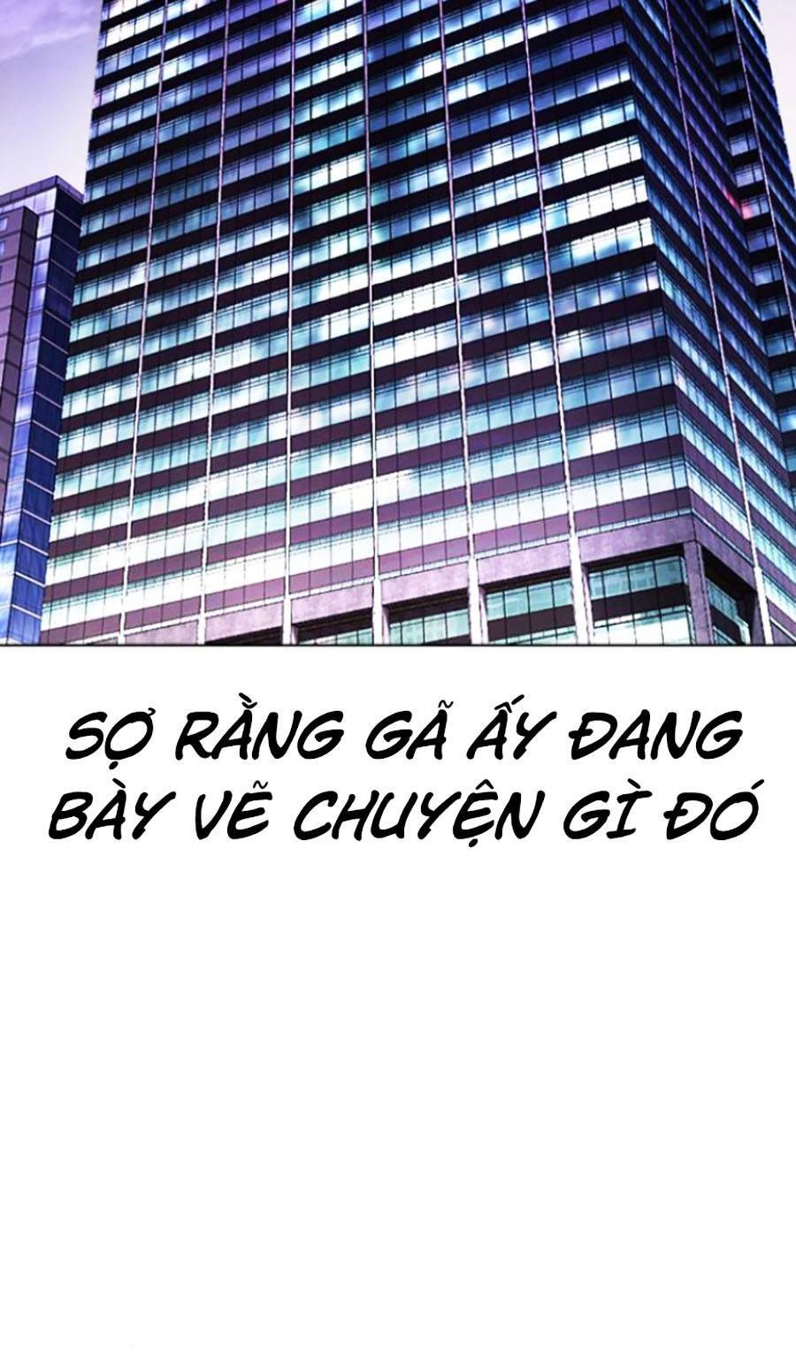 Trang 96