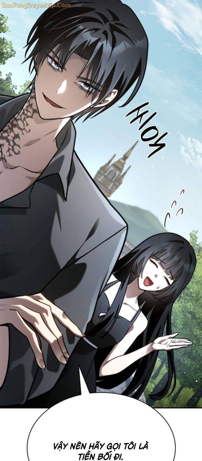Chương 97 - trang 5