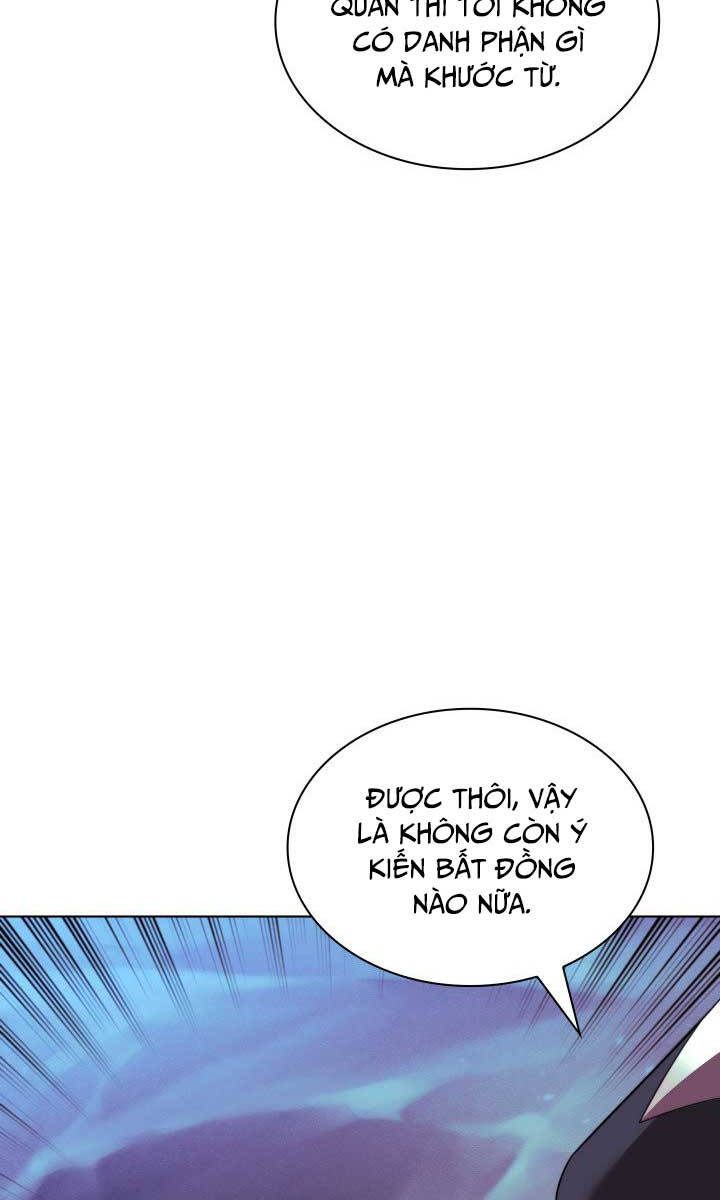Trang 56