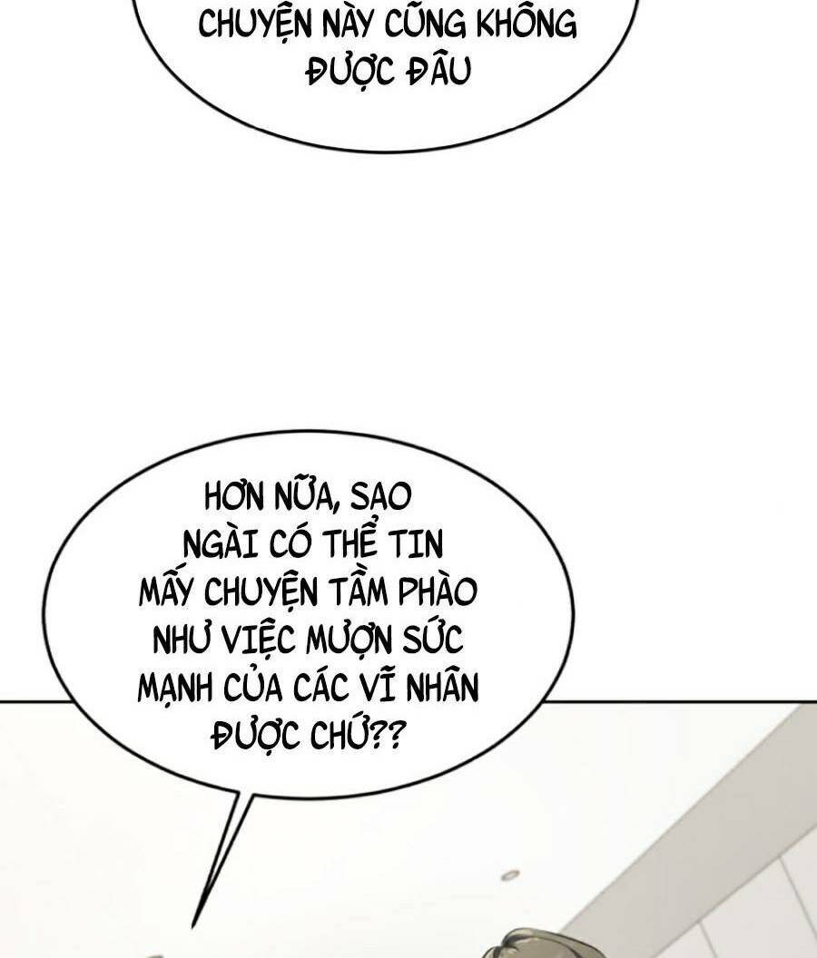 Chương 150 - trang 90