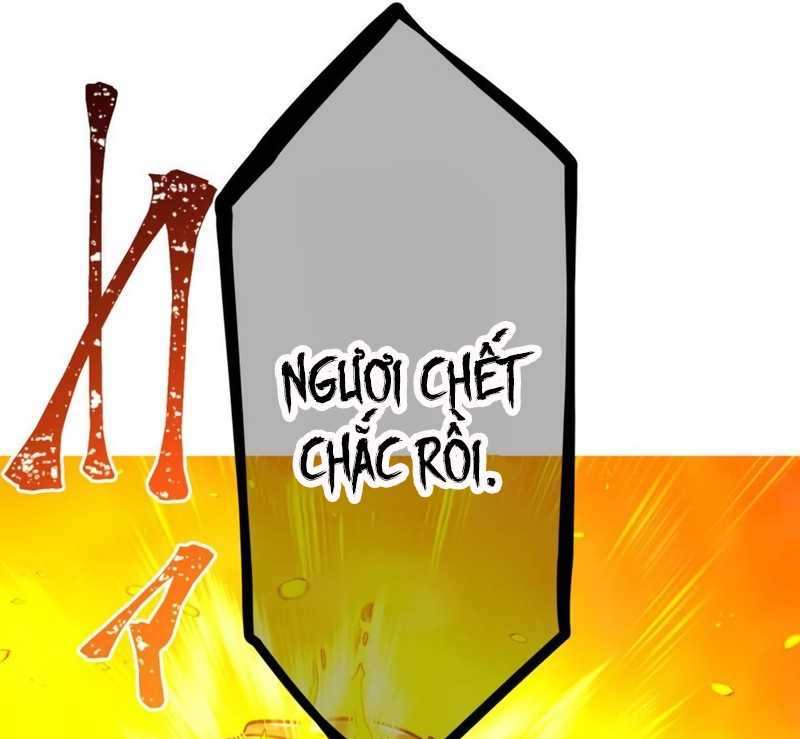 Trang 242