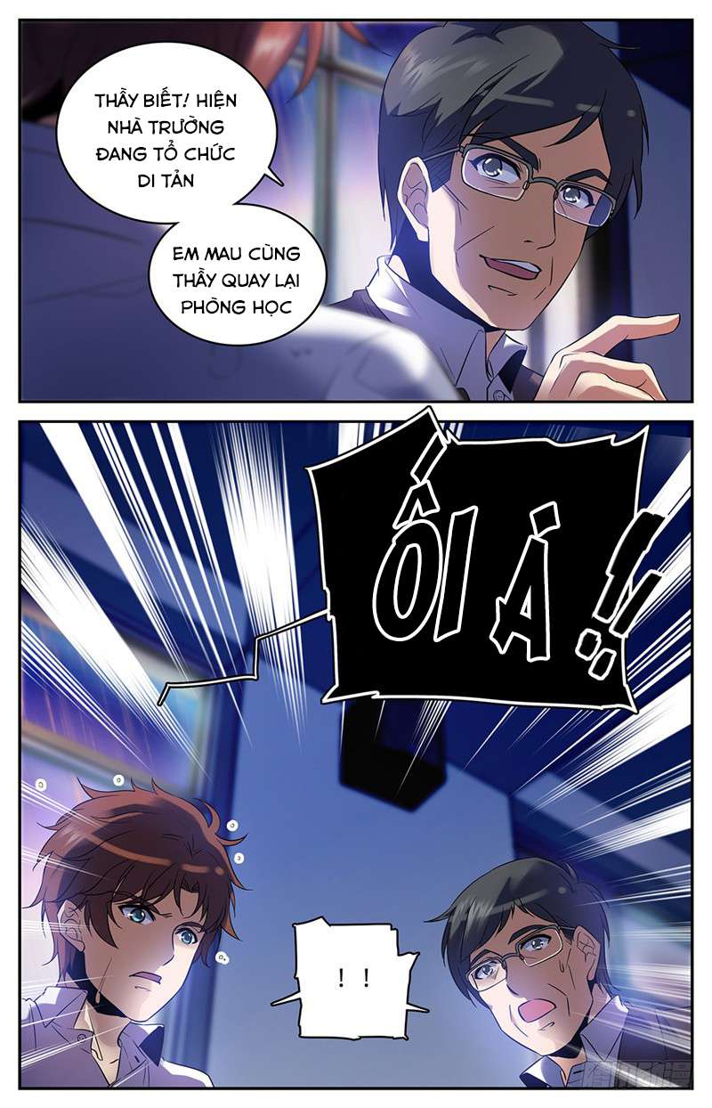 Trang 2