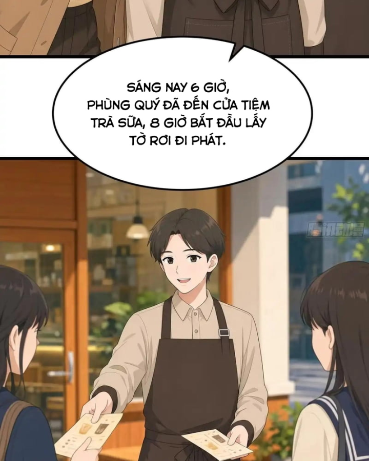 Trang 52