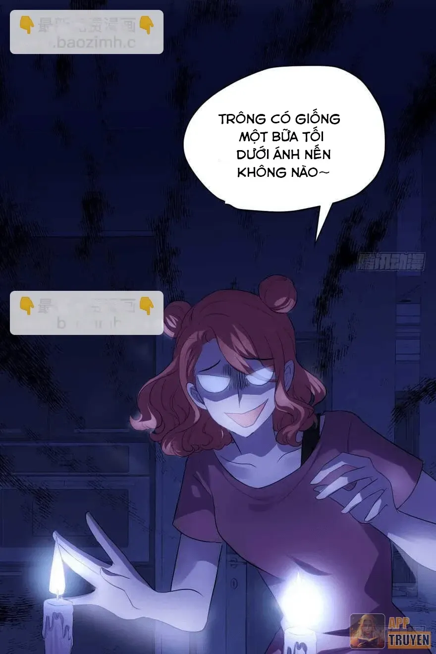 Trang 60