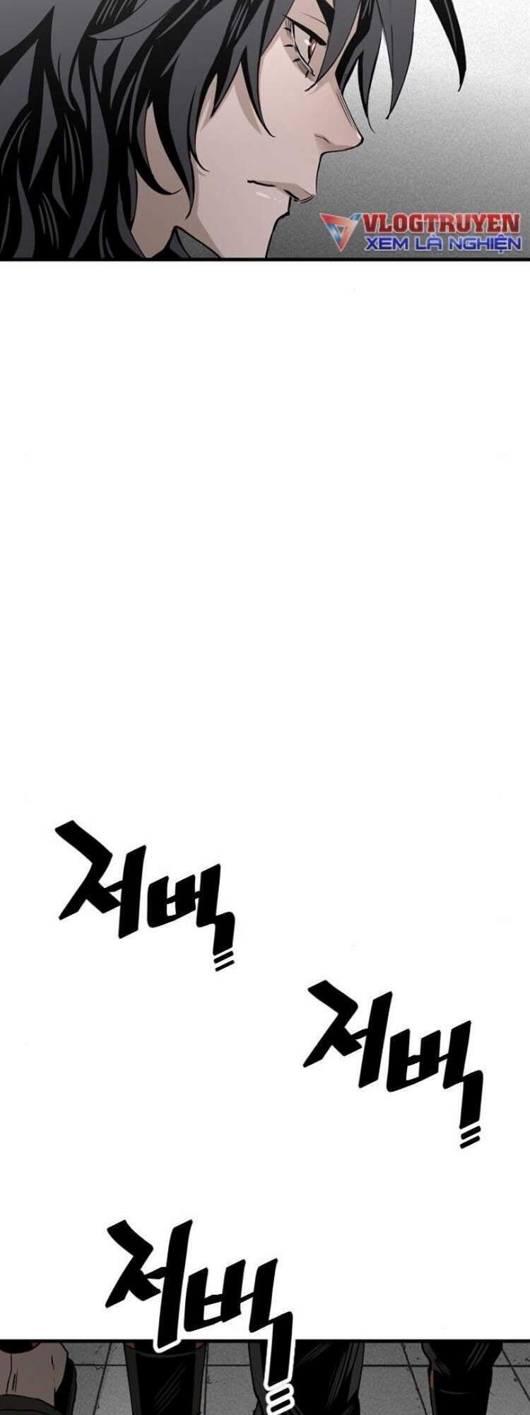 Trang 86
