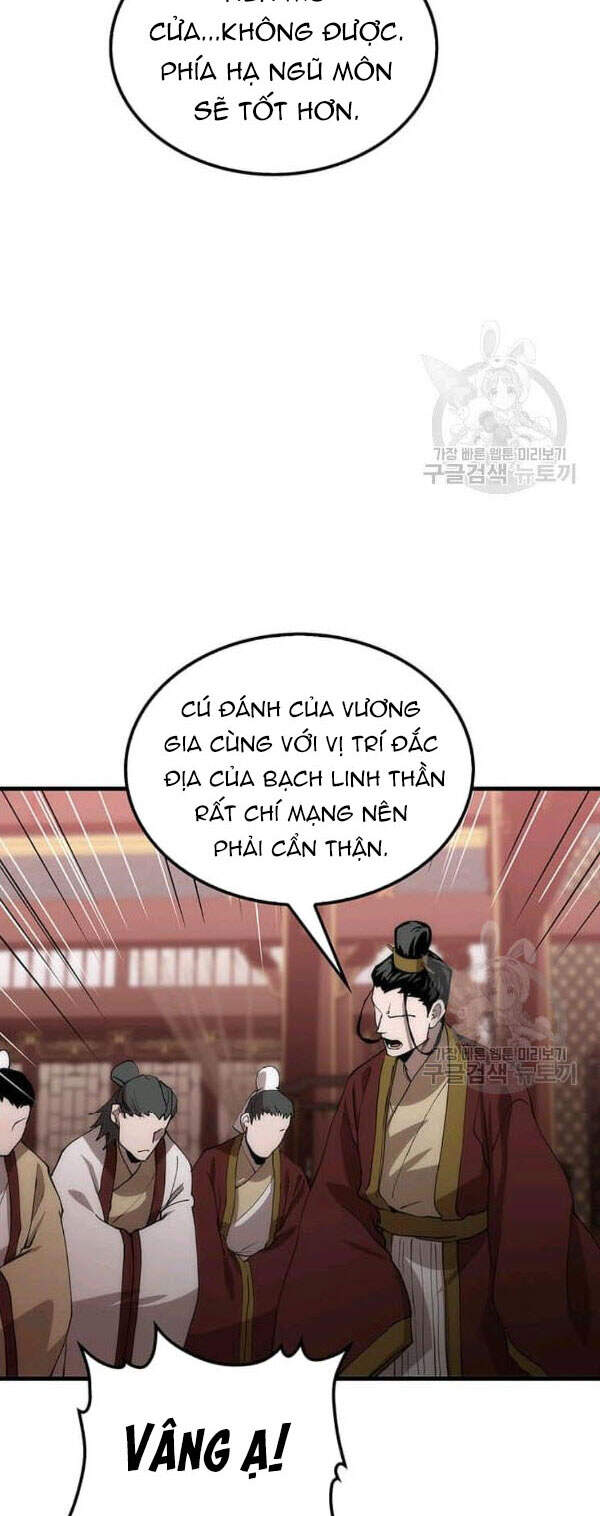 Chương 54 - trang 47