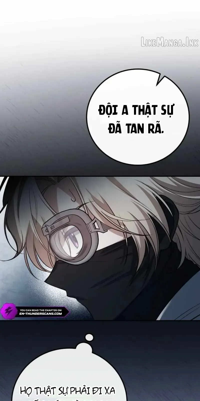 Trang 104