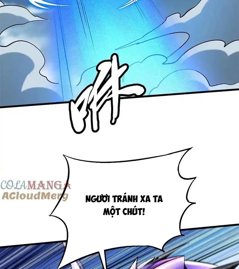 Chương 265 - trang 7