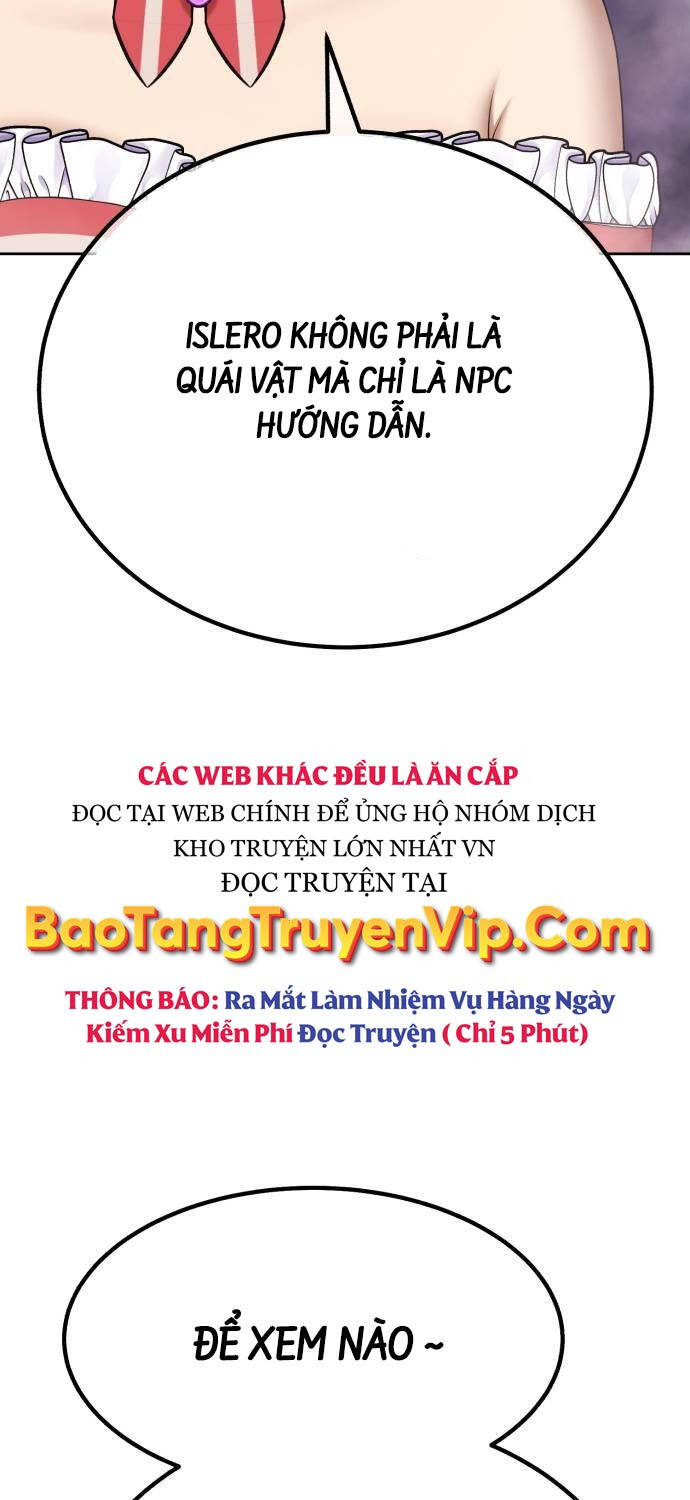 Chương 99 - trang 243