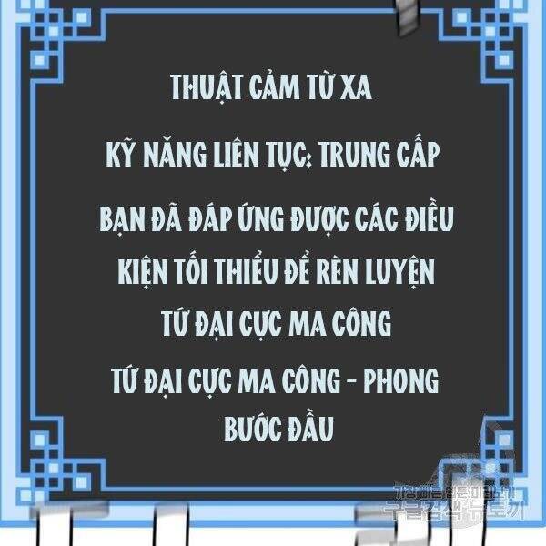 Chương 34 - trang 49