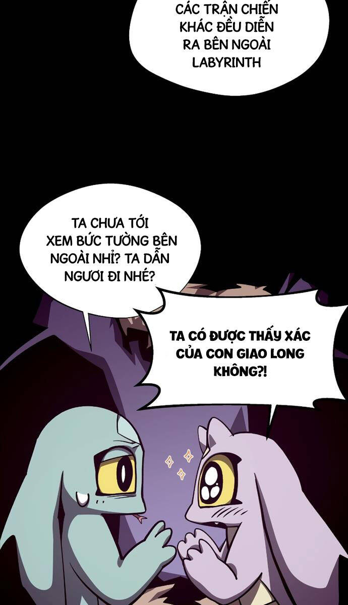 Trang 39