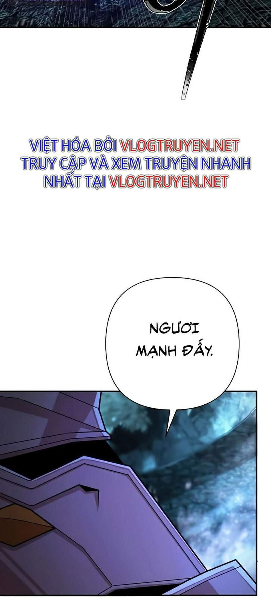 Trang 139