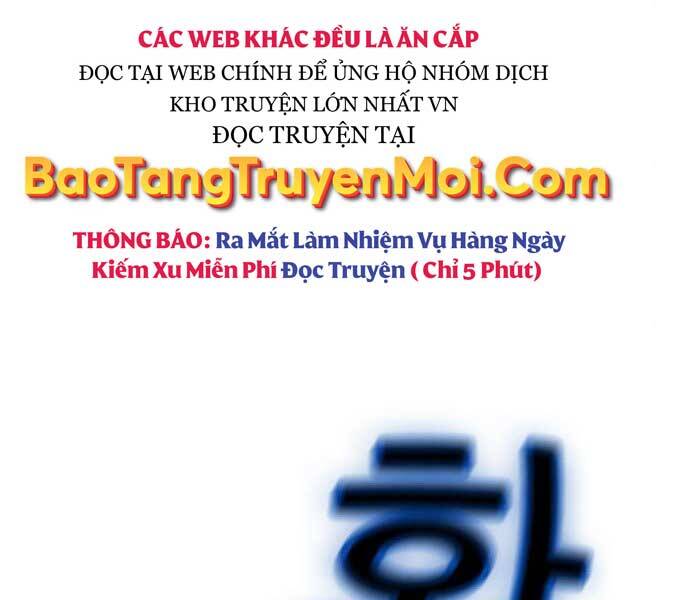 Chương 44 - trang 35