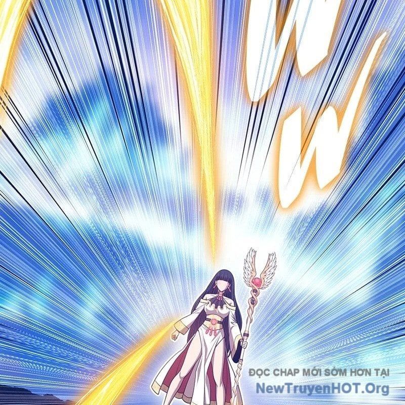Trang 85
