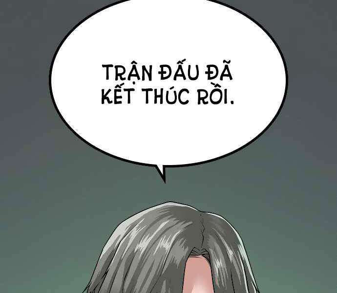 Chương 8 - trang 185