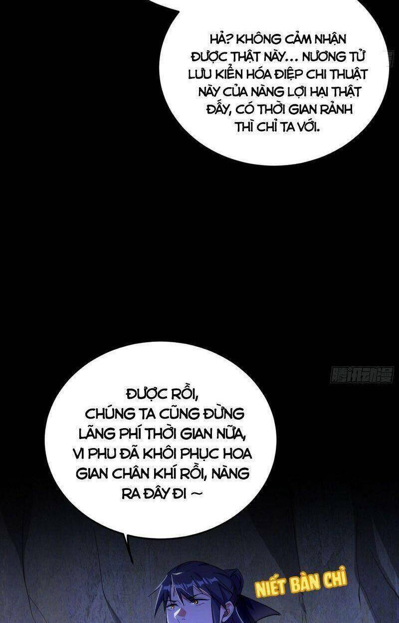 Chương 294 - trang 57