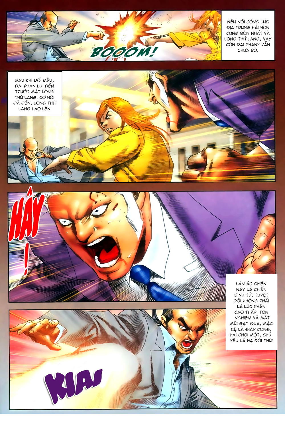 Trang 22