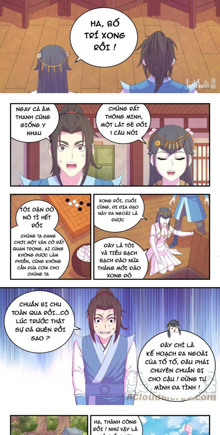 Trang 6