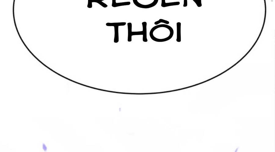 Chương 12 - trang 189