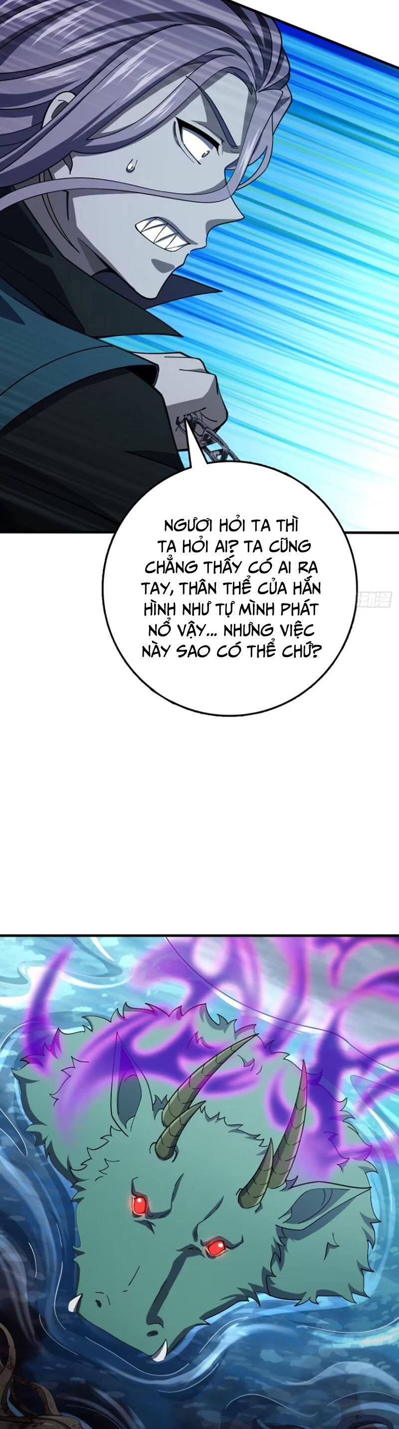 Chương 864 - trang 8