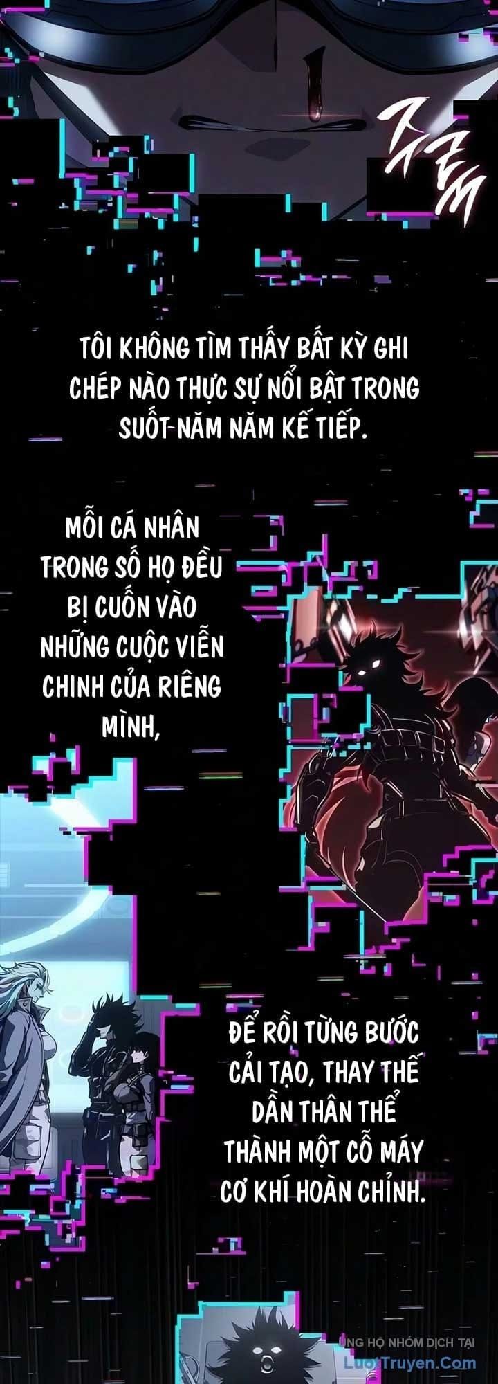 Chương 103 - trang 63