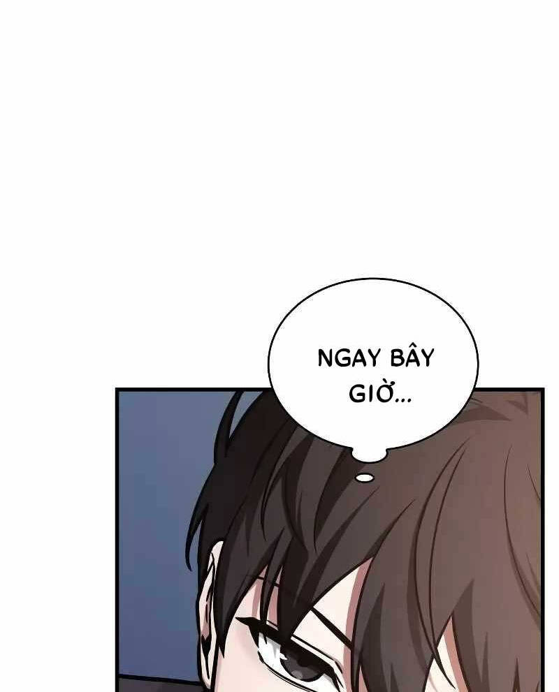 Trang 110