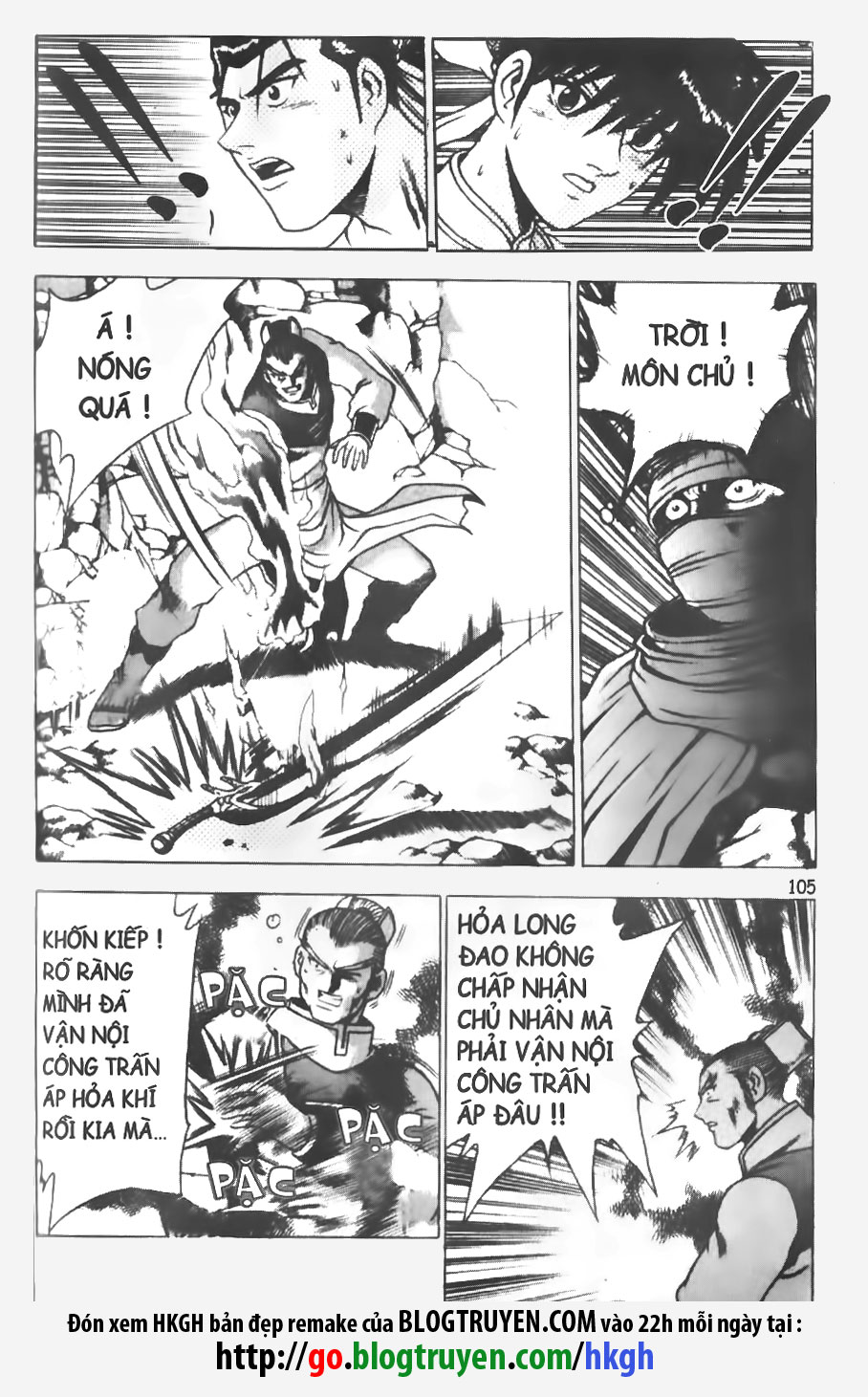 Chương 149 - trang 7