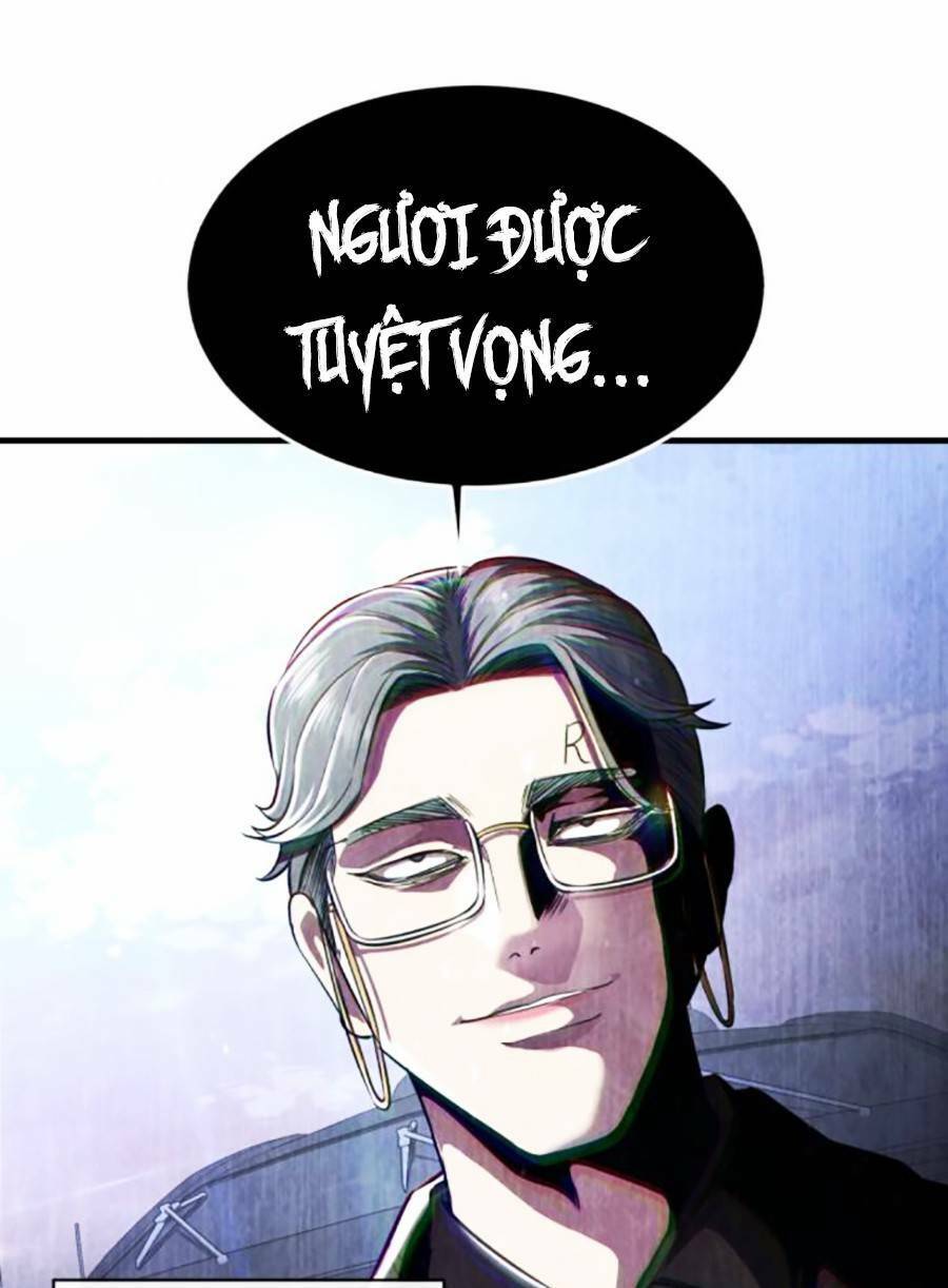 Trang 155