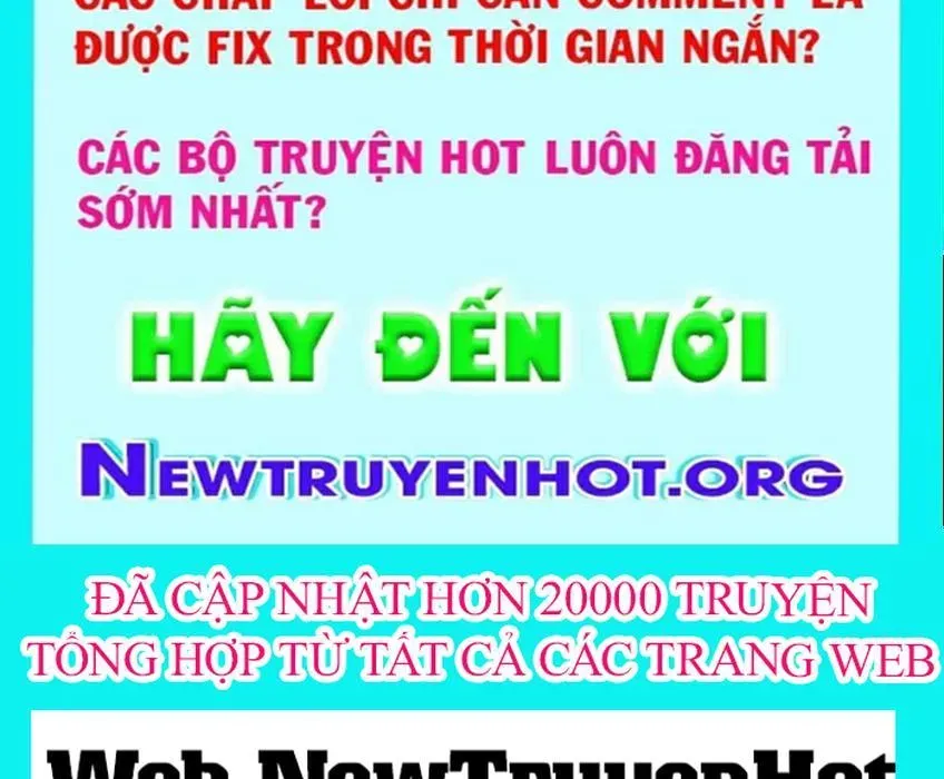 Chương 163 - trang 584