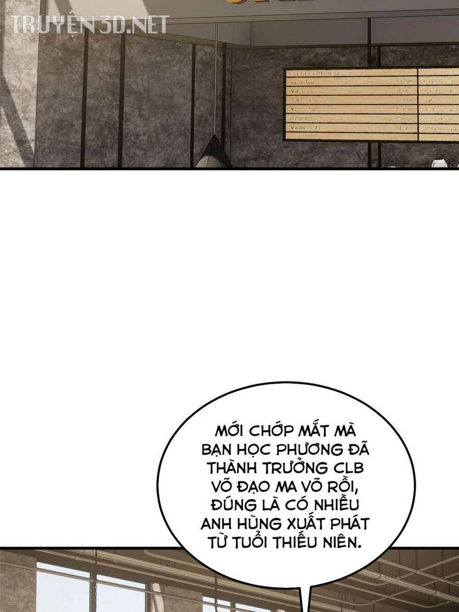 Trang 36